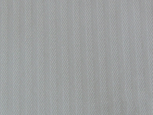 Cotton/Polyester TC herringbone pocket fabrics